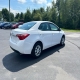 JN auto Toyota Corolla Manuelle 8609626 2018 Image 4